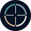 Walker Energy Advisory Pty Ltd