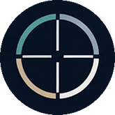 Walker Energy Advisory Pty Ltd