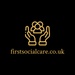 firstsocialcare.co.uk