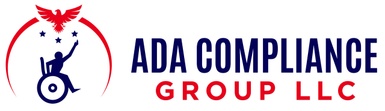 ADA Compliance Expert LLC
