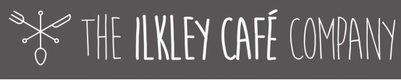 The Ilkley Cafe Company