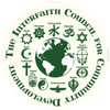 The Interfaith Council for community development 
