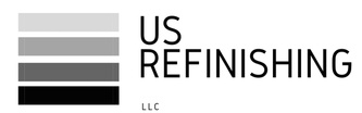 US Refinishing LLC