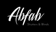 Abfab Shutters