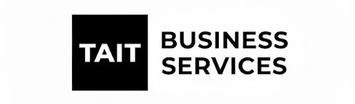 TAIT