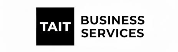 TAIT