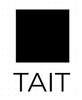 TAIT