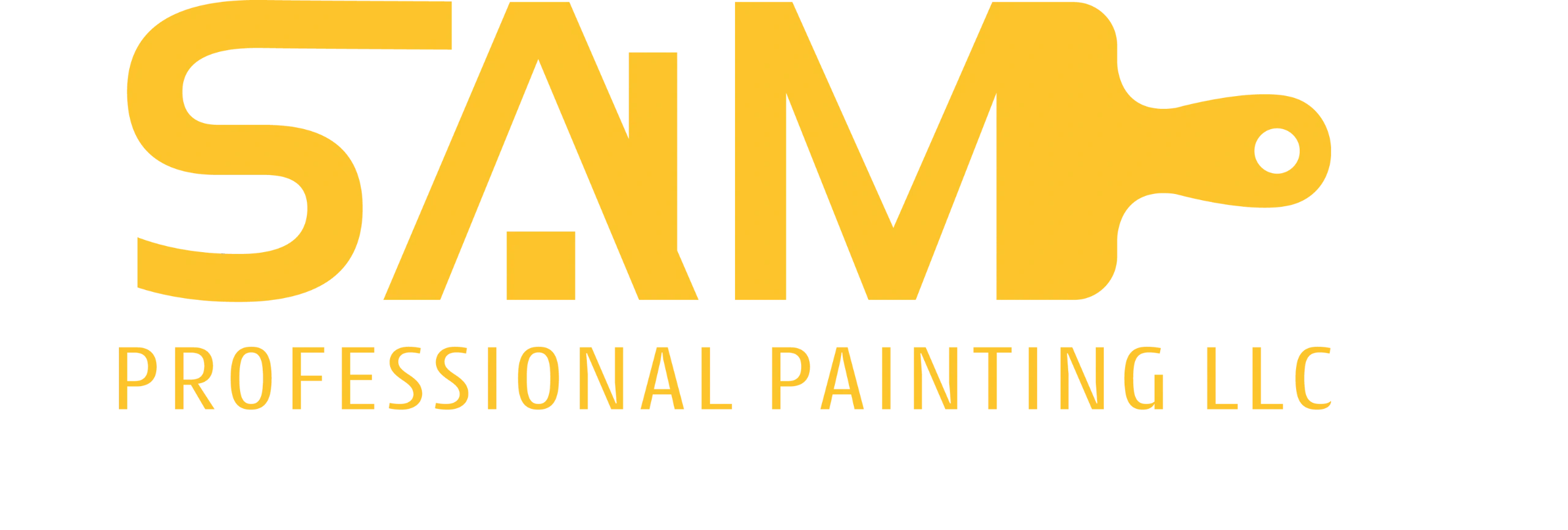 Welcome to your Dream Home