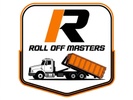 Roll Off Masters