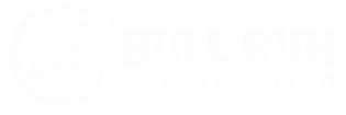 Bull Run Construction LLC