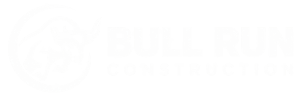 Bull Run Construction LLC