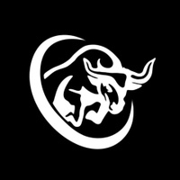 Bull Run Construction LLC