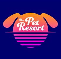 The Pet Resort