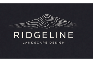 Ridgeline Landscape Design