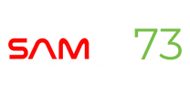 Samco73