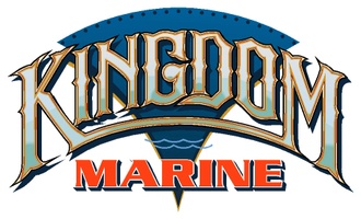 Kingdom Marine