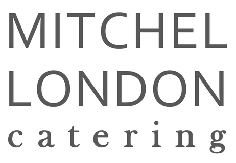 MITCHEL LONDON foods + catering