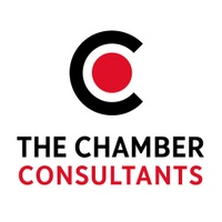 The Chamber Consultants