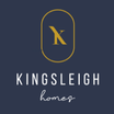 Kingsleigh Homes