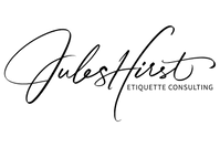 Etiquette Consulting Inc