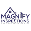 Magnify Inspections