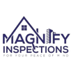 Magnify Inspections