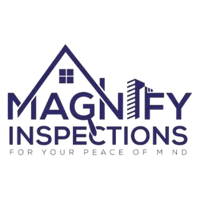 Magnify Inspections