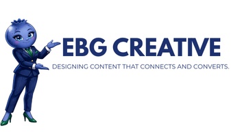 EBG Creative