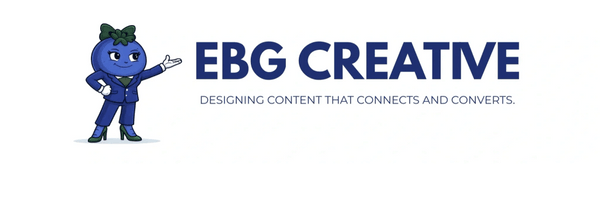 EBG Creative