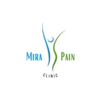 Mira Pain Management Clinic