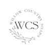 Willow Country Soaps