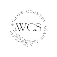 Willow Country Soaps