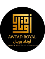  AWTAD ROYAL CONTRACTING L.L.C