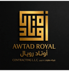  AWTAD ROYAL CONTRACTING L.L.C