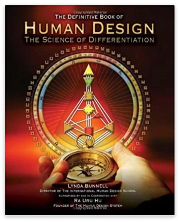 Human Design