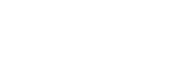 therevellion