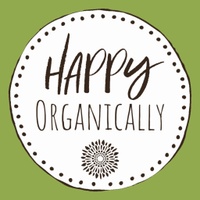 Happy Organically