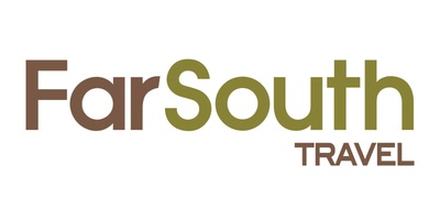 Far South Travel Peru
