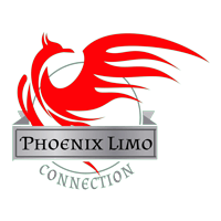 Phoenix Limo Connection