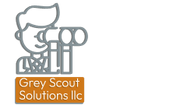Grey Scout Solutions LLC