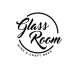 Glass Room Wine & Craft Beer