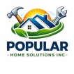 Popular Home Solutions