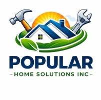 Popular Home Solutions