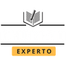 Conocimiento Experto