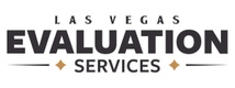 Las Vegas Evaluation Services