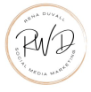 RWD Social Media Marketing