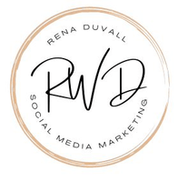 RWD Social Media Marketing
