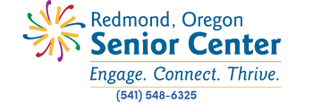 The Redmond Senior Center of Oregon