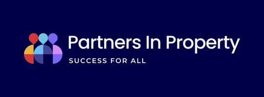 Partners in Property
