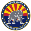 Navajo County Republican Committee